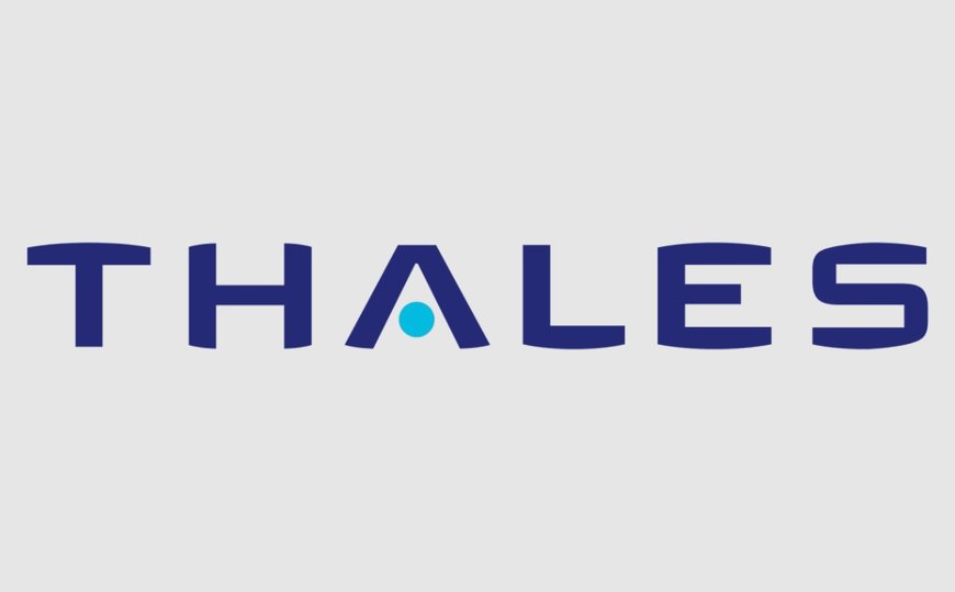 THALES LAUNCHES NEW LINE OF SATELLITE COMMUNICATIONS SOLUTIONS TO ENSURE RELIABLE CONNECTIVITY WORLDWIDE ON IRIDIUM CERTUS®